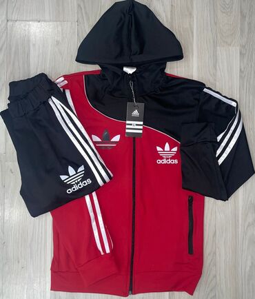 Gornji i donji deo: Nove ženske trenerke S,M,L,XL,XXL veličine — 5