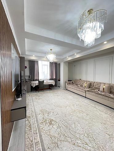 Продажа квартир: 2 комнаты, 67 м² — 1