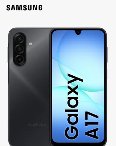 оперативная память цена: Samsung A10e, Новый, 256 ГБ, цвет - Черный, В рассрочку, 2 SIM