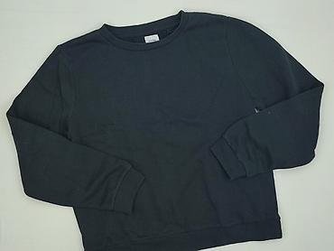 husaria bluza: Sinsay, Bluza damska
, rozmiar L — 4