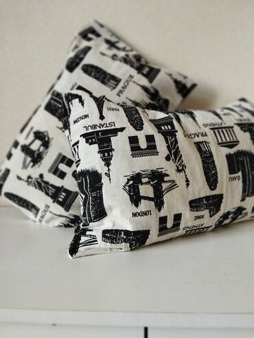 Digər: Limdərcə 2 edət 15 azn təzədir cuxolu zamokladir razmer 50 40 sm — 9