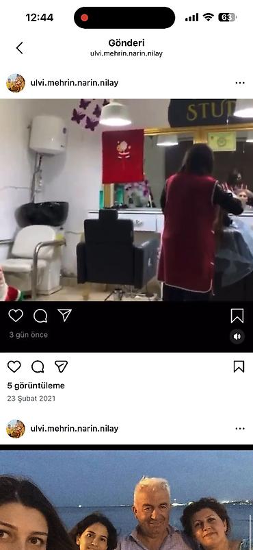Salon, tibbi mebel: Salon mebelleri satilir her sey var qiymet cox ucuzz cemi 1000m.sac — 3