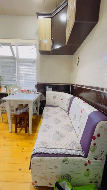 Uzunmüddətli kirayə mənzillər: Nərimanov metrosuna 10 dəqiqə piyada məsafədə yerləşən qanuni 2 otaqlı -da lalafo.az — 7 Uzunmüddətli kirayə mənzillər: Nərimanov metrosuna 10 dəqiqə piyada məsafədə yerləşən qanuni 2 otaqlı — 7