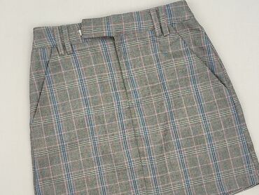 Women: Women`s skirt, SinSay, size 2XS (EU 32)