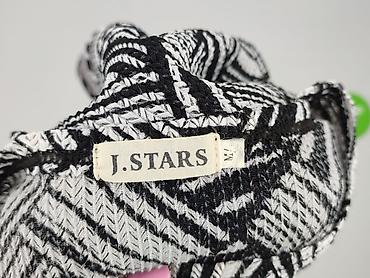 2 р: J. Stars, Women's blouse, size M — 4