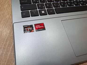 ASUS: İşlənmiş ASUS Vivobook, 15.6 ", AMD Ryzen 5, 512 GB, Ödənişli çatdırılma, Ünvandan götürmə, Pulsuz çatdırılma -da lalafo.az — 7 ASUS: İşlənmiş ASUS Vivobook, 15.6 ", AMD Ryzen 5, 512 GB, Ödənişli çatdırılma, Ünvandan götürmə, Pulsuz çatdırılma — 7
