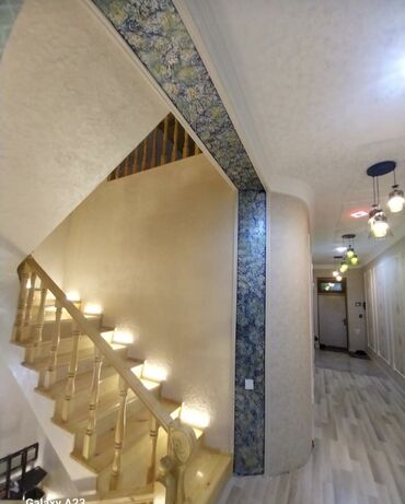 Tavan işləri: ⚡️ Elektrik Xidməti – Xırdalan və ətraf ərazilərdə ⚡️ İş təcrubəsi10 — 11