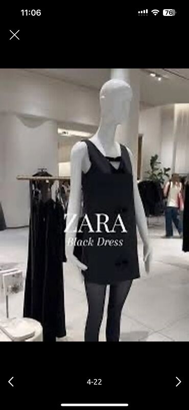abituriyent jurnali 4 2022 pdf yukle: Zara etiketli teze don 
119 azn alınıb