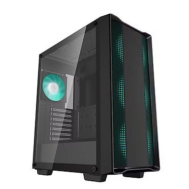 logitech g403: Продаю ATX корпус Aerocool CC560 v2 В идеальном состоянии! Под нижний — 1