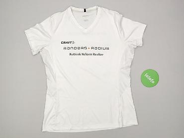 koszula nba: T-shirt damski, rozmiar L — 2