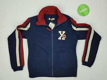 bluzy c: Sweter damski, rozmiar XS — 2