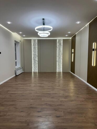 дом на продажу токмок: Үй, 122 кв. м, 5 бөлмө, Риелтор, Дизайнердик оңдоо