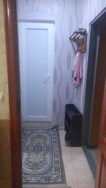 Uzunmüddətli kirayə mənzillər: 4 cü mikrorayon,1/2pridelka, Zərifə Əliyeva adına göz İnustutunun -da lalafo.az — 10 Uzunmüddətli kirayə mənzillər: 4 cü mikrorayon,1/2pridelka, Zərifə Əliyeva adına göz İnustutunun — 10