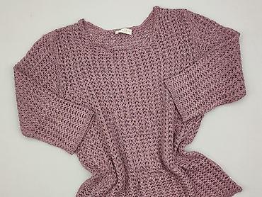 n.every day sweter: Bonita, Sweter damski, rozmiar M — 1