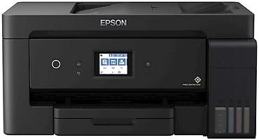 kartric satışı: Printer Epson EcoTank L14150 CIS C11CH96404 Bütün kateqoriyalar • — 1