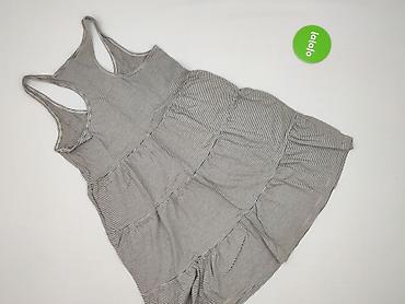 hause spodenki: H&M, Sukienka damska, rozmiar S — 4