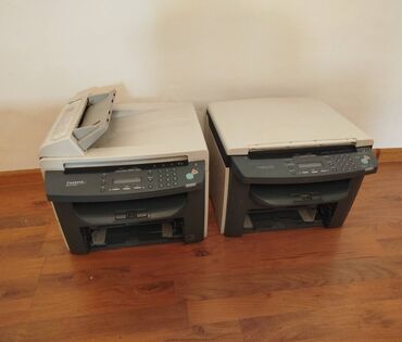 принтер epson sx130: 3в1 Принтер, сканер, ксерокс. Canon. 2 штуки. 4330 полностью