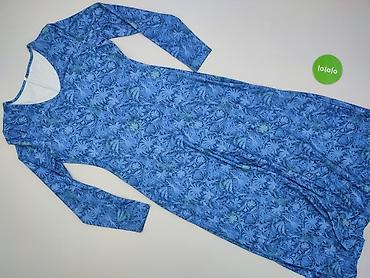 mango spódnice maxi: Sukienka damska, rozmiar M — 2