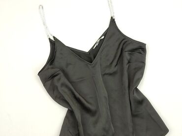 Bluzka damska, H&M, rozmiar M