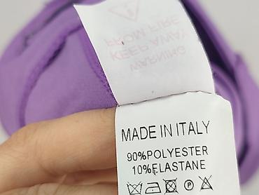 prima moda kozaki: Boohoo, Spodnie materiałowe damskie, rozmiar S — 5