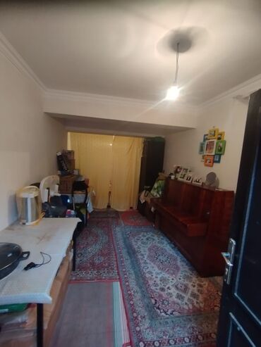 Həyət evləri və villaların satışı: Binəqədi qəs. 4 otaqlı, 100 kv. m, Yeni təmirli — 11