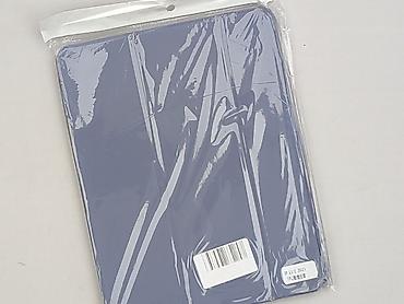scarf: Etui do telefonu, stan - Idealny — 1
