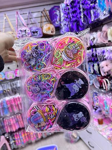 Брелоки: Брелоки‑подвески из бусин для ключей/телефона - Ручная сборка из — 17