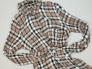 sukienka ralph lauren olx: Sinsay, Sukienka damska, M