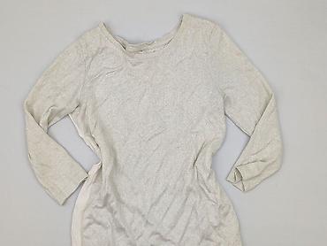 bluza od c: Bluzka damska, rozmiar S — 1