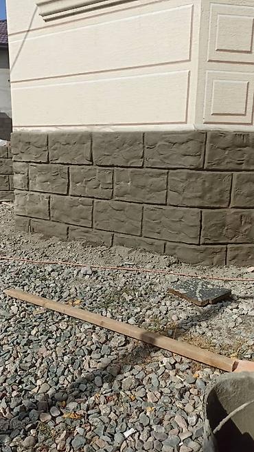 Кладка: Изготовление кирпичных и уличных печных комплексов под ключ. Что — 6