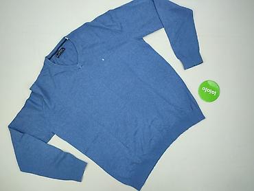 edc sweter: Esprit, Sweter dla mężczyzn, rozmiar XL — 2