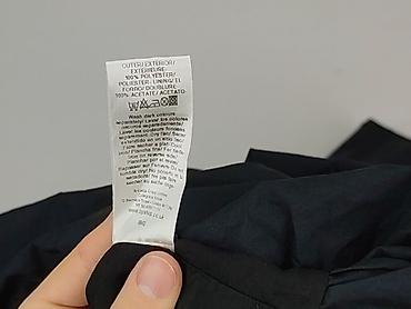 asos bluzki: Topshop, Spódnica damska, rozmiar L — 6