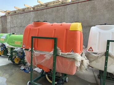 Traktorlar: Türkiyə istehsallı “ÖZTELEFONÇULAR” dərmansəpənləri 40% dövlət güzəşti -da lalafo.az — 3 Traktorlar: Türkiyə istehsallı “ÖZTELEFONÇULAR” dərmansəpənləri 40% dövlət güzəşti — 3