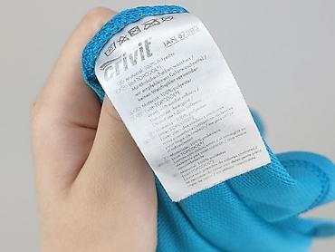 koszulki crivit: Crivit, T-shirt damski, rozmiar M — 4