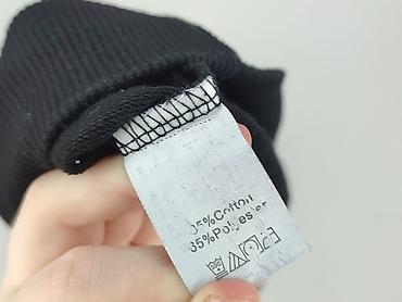 pingwin: Shein, Bluza z kapturem damska, rozmiar M — 4