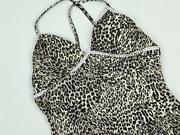 patchwork: Women`s dress, size S — 1