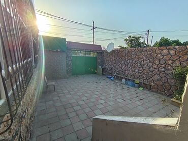 Həyət evləri və villaların satışı: Sabunçu rayonu Maştağa qəsəbəsi ərazisində kanal marketin yaxınlığında -da lalafo.az — 11 Həyət evləri və villaların satışı: Sabunçu rayonu Maştağa qəsəbəsi ərazisində kanal marketin yaxınlığında — 11