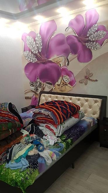 купольный дом под ключ цена: 6 комнат и более, 180 м², 4 соток, Дачное (ГЭС-5), Собственник — 6