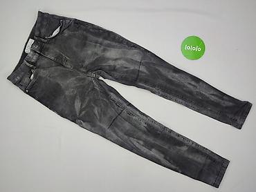 stadivarius cargo: Primark, Jeansy damskie, rozmiar S — 2