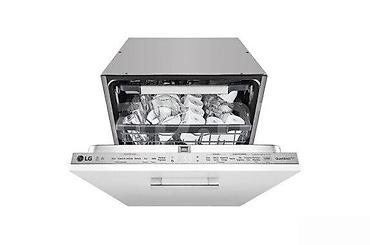 samsung dvd player: Qabyuyan "LG DB325TXS" LG DB325TXS Quraşdırılan Qabyuyan maşın — 1