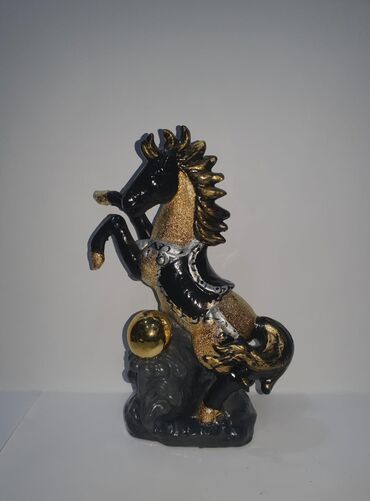 Fiqurlar: Fiqur, Rezin — 7