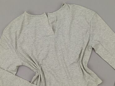 Women`s T-shirt, size S (EU 36)