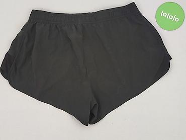 l xl: Even&Odd active, Szorty damskie, rozmiar XL — 3
