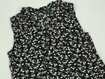 ls luvans: House, Bluzka damska, rozmiar S — 1