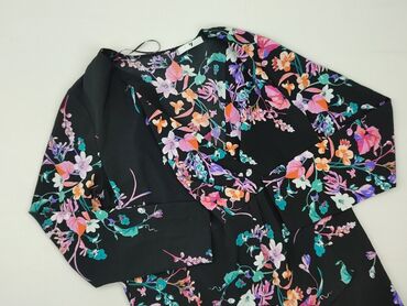 V by Very, Bluzka damska, rozmiar 3XL