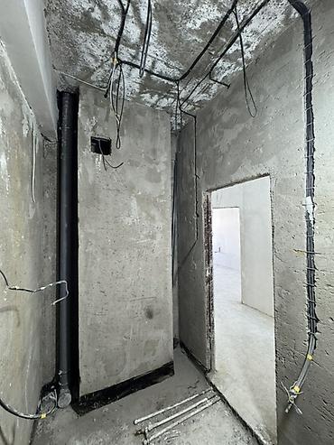 Новостройки от застройщика: 1 комната, 42 м² — 5