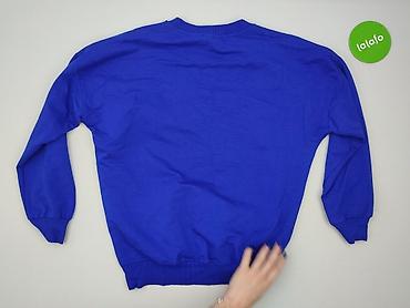 pull and bear bluza: Bluza damska
, rozmiar M — 4