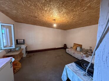 Продажа домов: Дом, 13 м², 5 комнат, Евроремонт — 7
