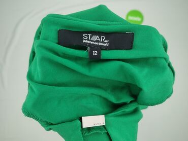 Sukienki: Star by Julien Macdonald, Sukienka damska, rozmiar M — 5