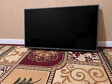 ско: Шкаф-купе с зеркальными дверями + LED-телевизор 1) Шкаф - Трехдверный — 2